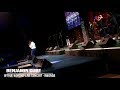 The Best Worship Experience with Benjamin Dube (In Rwanda) – He keeps on doing ,  Thel'umoya +,.