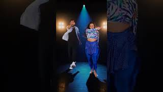 Current Laga Re | Cirkus | Ranveer,Deepika  | Team Naach Choreography
