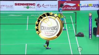 2015 16紫色聯盟賽FINAL P5MS TAN C S vs S AKHBAR