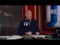 rich eisen on jayden daniels’ “franchise altering” commanders rookie season the rich eisen show