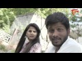 anukunnadi okati ayinadi okati new telugu short film 2016 directed by vijay pedapudi