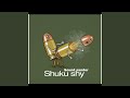 Shuku shy