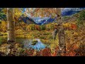 autumn wonderland free jigsaw puzzle download all hd images