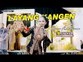 LAYANG KANGEN - Rina Aditama | Sangkara Musik Live | Kusuma Mediatama