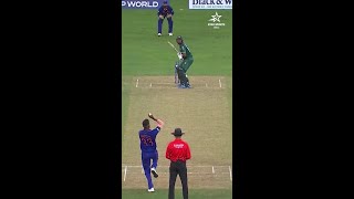 Asia Cup 2023 | Throwback to Hardik Pandya's All Round Show against PAK