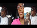 Vybz Kartel Wife Info LEAK! Brawling Mvrder 8 People K!||ed In Clarendon | Kartel Ignore Alkaline