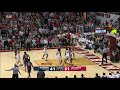 Auburn Men's Basketball vs Alabama Highlights