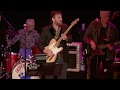 Dan Auerbach - Cherrybomb [Live from Music Hall of Williamsburg / 05.12.17]