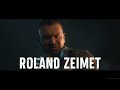 Roland Zeimet Operator Intro