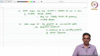Comparison of Damage Detection Method – II