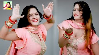Sapna Dance Song I Pani Lave Nikkar Nikkar Me I Sapna Sharma I Sapna New Song I Sapna Entertainment