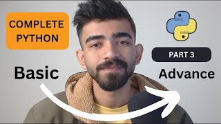 Type Casting & Type Conversion in Python | Implicit vs Explicit Conversion Explained 🔄🐍