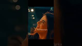 DEKH LENA Full Video Song| Tum Bin 2 | Arjit Singh &Tulsi Kumar |Neha Sharma, Aditya & Ashim #viral