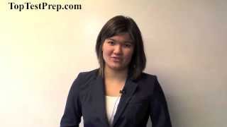 Dental School Interview Questions And Tips Toptestprep Com