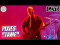 Pixies 