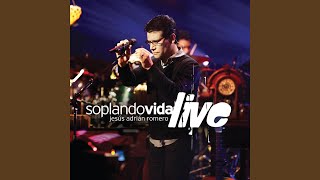 Hasta Acabar Mi Viaje (feat. Rocio Cereceres) (En Vivo)