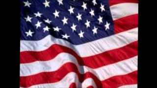 PFC Patrick S Fitzgibbon Memorial Video