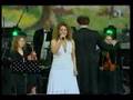 Memory- Limor Shapira+ Kaunas City Symphony Orchestra