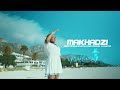 Makhadzi Entertainment - Movie (official Music Video) Feat. Ntate Stunna, Fortunator  Dj Gun-do Sa