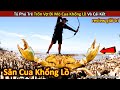 Review Thử Thách Tỷ Phú Trẻ Đi Săn Cua Khổng Lồ Và Cái Kết Khó Tin || Review Giải Trí Đời Sống