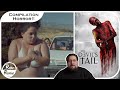 The Devil's Tail REVIEWED!  Spoiler-free horror movie analysis