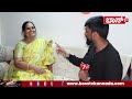 ತ್ರಿವಿಕ್ರಮ್‌ ಅಕ್ಕ ಯಾಕೆ ಹೀಗೆ ಹೇಳಿದ್ರು.. trivikram mother exclusive interview bigg boss boss tv