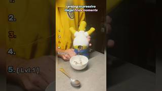 Ranking Impresive Illegal Finds Tiktok Trending
