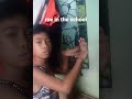 hahaha.... pls subscribe im happy thankyou