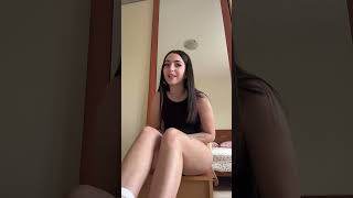 noemistricagnoli#Periscope live update part 13❣️#periscope #broadcast #live  #vlog #beautiful #share