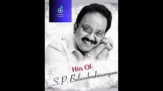 கல்லுக்குள்ளே வந்து  🅷︎🅸︎🅶︎🅷︎ 🆀︎🆄︎🅰︎🅻︎🅸︎🆃︎🆈︎ 🅳︎🅸︎🅶︎🆄︎🆃︎🅰︎🅻︎ 🅰︎🆄︎🅳︎🅸︎🅾︎ படம்..நீதியின்மறுபக்கம்🎶💞