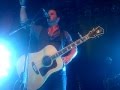 David Nail - 