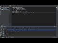 Python Programming Tutorial - 38 - Unpack List or Tuples