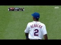 phi@nym wright avoids herrera to make lunging catch