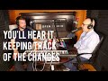 Keeping Track of the Changes - Peter Martin & Adam Maness | You'll Hear It S4E20