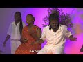 One Purpose Music ft Min Nadege Beyan - God’s Love [Official Video]