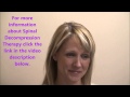 Herniated Disc | Back Pain | Sciatic Leg Pain | Raleigh