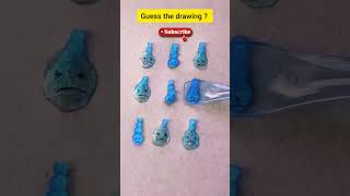 3d drawing easy | Art Tips and Tricks | SUBSCRIBE | Artist Rohit | #shorts