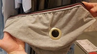 40 Thrift Store Secrets Every Savvy Bargain Hunter Should Know