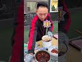 辽宁锦州的地美食，高十元！ shorts