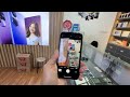 vlog beli iphone xr ex inter di pstore 2024 worth it ga