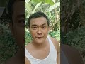 Sikat nga vlogger