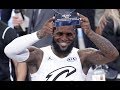 NBA 2018 All Star Game Mix - 