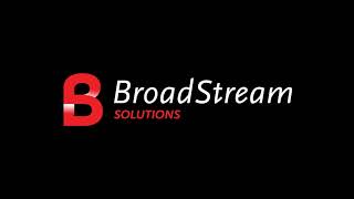 BroadStream   OOONA Intro