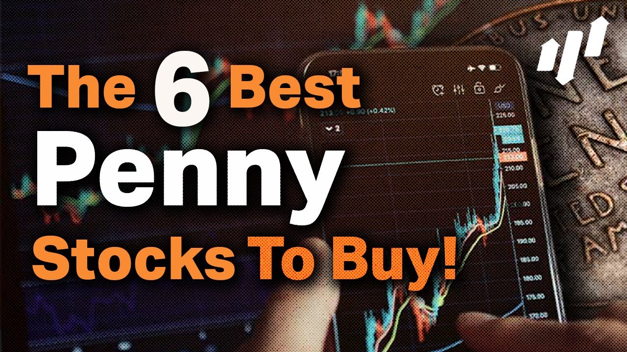 Which Stock Is The Best Buy Right Now At Jaime Winfield Blog