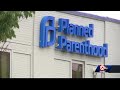 MO abortion update: Planned Parenthood faces intense inspection rules