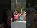 louis vuitton nano speedy what fits inside louisvuitton miniature