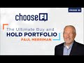 130 | Paul Merriman | The Ultimate Buy and Hold Portfolio