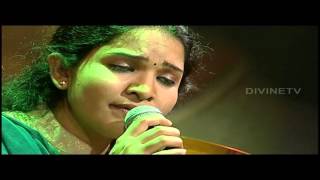 Swargeeya Nadham Part- 29 Heavenly Voice Divine TV.....