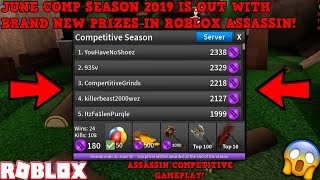 Attempting Top 100 On Competitive Mode Road To 10000 - 