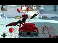 carmageddon reincarnation in game footage 1